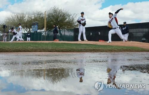 [천병혁의 야구세상] '부상 속출' WBC 선수들…KBO, 대표팀 운영 전면 손본다