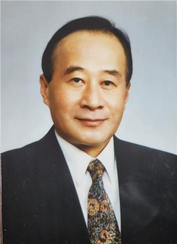 드라마 여로·내 남자의 여자 배우 최정훈 별세 | 한국경제 드라마 여로·내 남자의 여자 배우 최정훈 별세 | 한국경제
