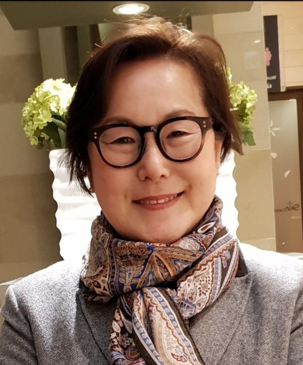 한국 초대 영부인 사랑 이야기 담은 소설 '프란체스카' 복간