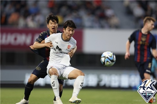 '바코 멀티골' K리그1 울산, 서울 3-2 꺾고 파죽의 5연승(종합2보)