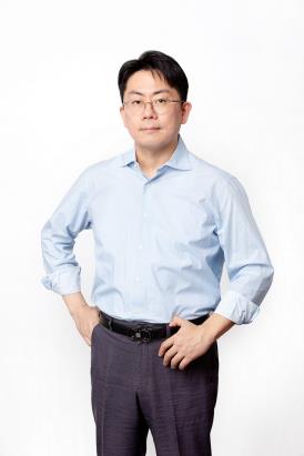 SK하이닉스 자회사 솔리다임, 노종원·데이비드 딕슨 CEO 선임