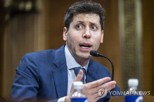 [이슈&과학] "AI 등 영향 논의 위해 유엔IPCC 같은 '정부 간 협의체' 필요"