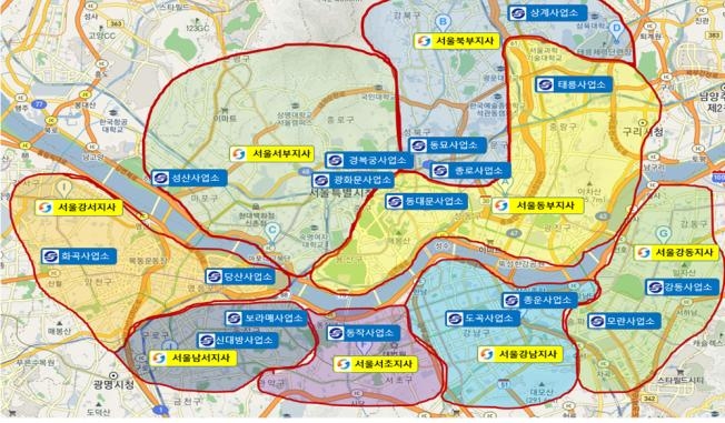 서울 지하철 승강시설 안전하게…협의체 출범