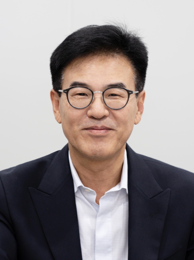 서울시 정무부시장에 오세훈 측근 강철원 민생소통특보 내정