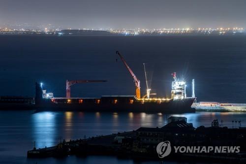 [특파원 시선] 美 의도한 압박인가, 우발적 실수인가