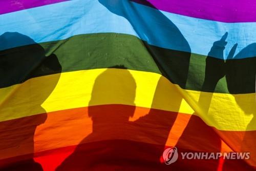 국제엠네스티 "케냐 난민 캠프서 성소수자 인권 침해 심각"