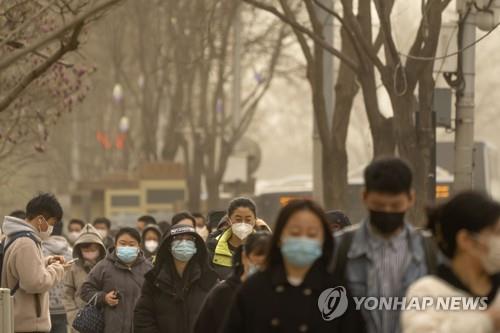 中 출산 장려에도…임신여성 입사 두달만에 해고됐다가 승소