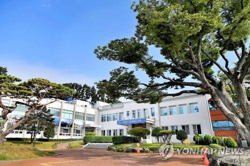 [남해소식] 남해군, 매주 수요일은 '착한가격업소 이용의 날'