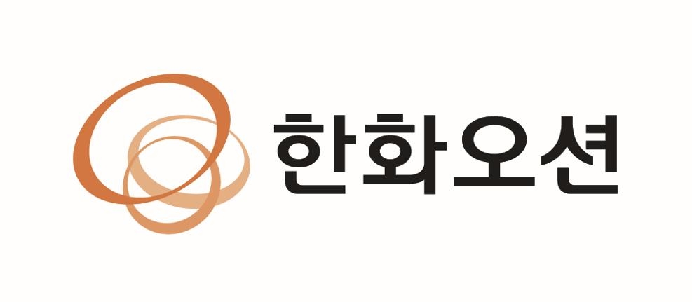 한화오션 출범으로 굳건해진 '빅3'…"中 따돌리자" 기대 '솔솔'(종합)