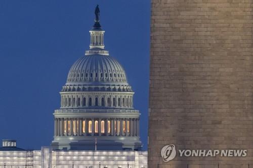 美기업의 디폴트 대비방법은…"단기국채 팔고 현금 늘려야"