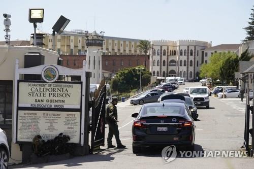 미국 교도소 수감자, 조현병 치료못받고 방치돼 영양실조로 숨져