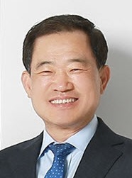 중소기업인대회 용산서 개최…尹대통령·9개그룹 총수 참석