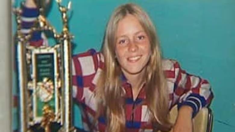 캐나다서 DNA 신기술로 10대 소녀 살해범 48년 만에 밝혀내