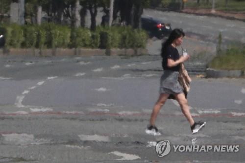 이른 여름 대비…정부, 전력수급 대책기간 6월말로 앞당겨