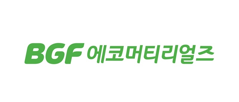 편의점 CU 운영 BGF그룹, 반도체 소재 기업 인수