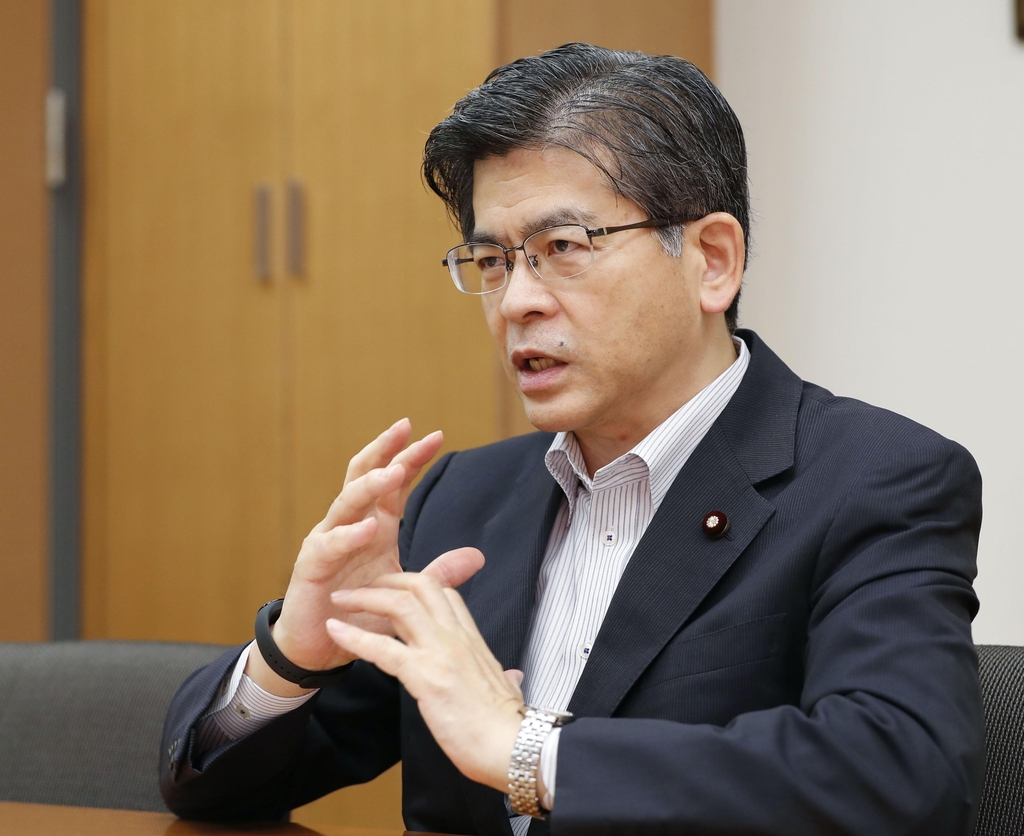 日연립여당 공명당, 도쿄서 자민당 후보 지지 거부 선언