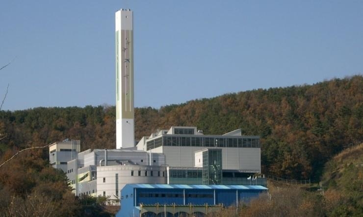 용인 신설 소각장 후보지 공모 무산…입지선정위 통해 선정키로