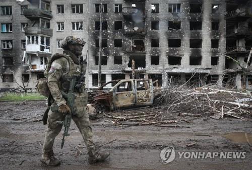 저출생 후폭풍…한국형 민간군사기업 도입 논의 부상