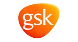 GSK, 분사 기업 '헤일리온' 지분 일부 매각…10억 달러 조달
