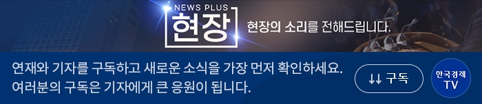 '블랙핑크' 항공기 세계로…부산엑스포 유치 홍보 [뉴스+현장]