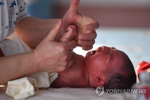 산부인과 사실상 '개점휴업'…도대체 왜 이런 일이