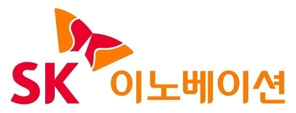 SK이노 1분기 영업이익 77.3%↓ … 배터리 적자 지속