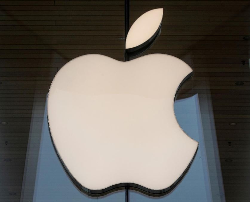 애플, 6조원 회사채 또 발행…"현금흐름확대 자신감"