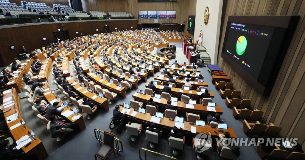 전기차·수소도 국가전략기술...최대 35% 세액공제