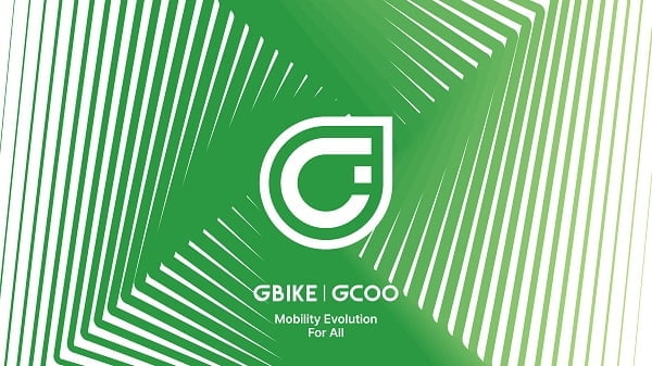 지쿠터, 새로운 브랜드 '지쿠(GCOO)'로 글로벌 시장 진출 나서