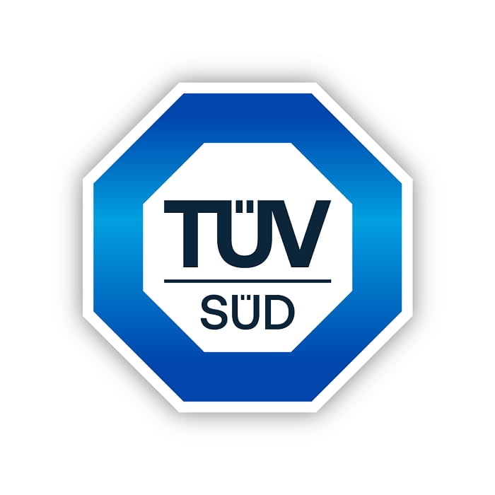 TUV SUD(티유브이 슈드), 전세계 매출 성장 및 투자 확대 발표