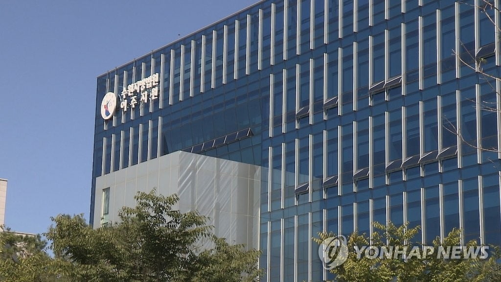 "얼마나 잔혹하길래" 동물학대로 징역 3년 최고형 첫 선고