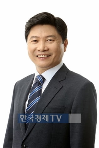 홍기원 의원, 건축법 개정안 대표발의…"개폐식 방범창 확대 설치"