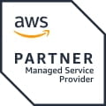 메가존클라우드, AWS MSP 프로그램 (AWS Managed Service Provider Program) version 5.0 인증 획득