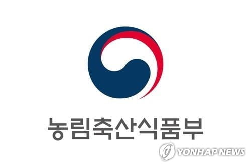 미국서 광우병 발생…농림부 "미국산 쇠고기 검역 강화"