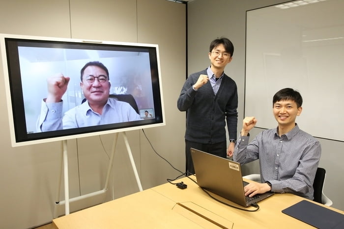 한화 건설부문, 210개 협력사와 공정거래협약 체결