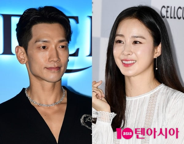 130억 건물 쇼핑 전지현만?…장고부부·비·권상우도 수백억대 부동산 '입이 떡' [TEN피플]