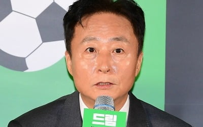 '극한직업' 김종수, 부친상 "슬픔 속 빈소 지키는 중" [공식]