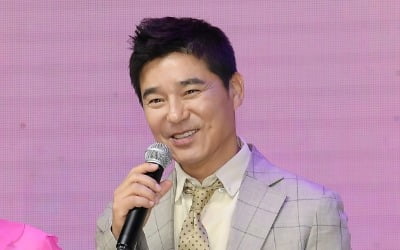 임창정, 주가조작단 찬양 영상 일파만파…'피해' 주장 신뢰 뚝 [TEN이슈]