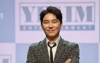 "법적 책임 묻겠다" 임창정 논란과 해명의 연속…'몰랐다'→'강경 대응' [TEN이슈]