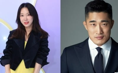 [공식] 강호동X이승기 '강심장리그', 영탁→이지혜 '토크 코치' 라인업 확정