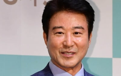 [공식] '안재현 父' 홍요섭, 개인 사정으로 '진짜가' 하차…선우재덕 합류