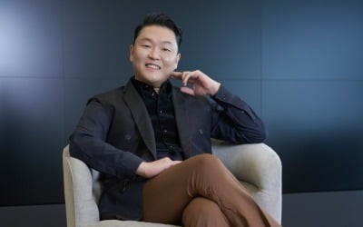 싸이 "올해 흠뻑쇼 계획? 7·8월에 개최 예정…작년보다 업그레이드 될 것"