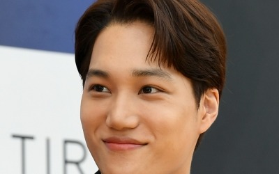 '카이 입대' 규정 해석 미스테리…병무청이 뒤흔든 K엔터 산업[TEN초점]