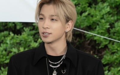 BTS 지민부터 태양까지, 1%대 '홍김동전'의 놀라운 섭외력 [TEN초점]