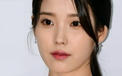 [전문] 아이유 '삐삐' 작곡가 "고발 대상 잘못 골랐다…아티스트 흠집 내려는 의도"