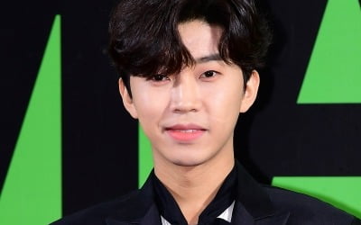 임영웅, 효심 깊을 것 같은 남자 트로트 가수 1위…2위는 송민준[TEN차트]