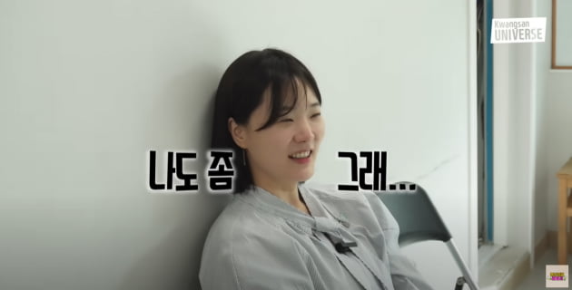 김승현 "나 오늘 얘랑 잔다→아래에 어떤 변화가" 19금 멘트에 ♥장정윤, 황당한 표정