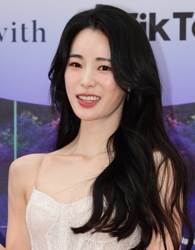 임지연, 범죄자→임산부 이어 이번엔 노비役…사극으로 JTBC 인기 이을까