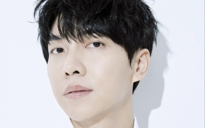 '이다인♥' 이승기 "어쩔 수 없는 선택이지만 뿌듯, '이게 맞나' 싶었다" ('형제라면')[일문일답]