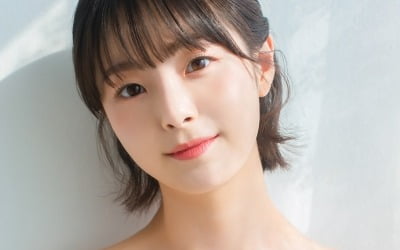 전미도 이어 박효주 어린시절 연기한다…하선호, '행복배틀' 캐스팅